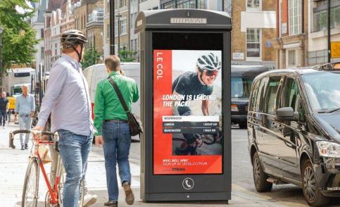 追求超薄戶外高亮液晶顯示器是對(duì)還是錯(cuò)？